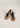 HANDBALL SPEZIAL W - Magic Beige-Shoes-Adidas Originals-Butler Loftet
