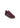 HANDBALL SPEZIAL W - Maroon/Vagrme/Gum5-Shoes-Adidas Originals-Butler Loftet