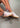 HANDBALL SPEZIAL W - Off White-Shoes-Adidas Originals-Butler Loftet