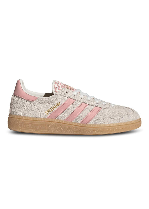 HANDBALL SPEZIAL W - Off White-Shoes-Adidas Originals-Butler Loftet