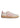 HANDBALL SPEZIAL W - Off White-Shoes-Adidas Originals-Butler Loftet