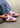 HANDBALL SPEZIAL W - Orchid Fusion-Shoes-Adidas Originals-Butler Loftet