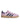 HANDBALL SPEZIAL W - Orchid Fusion-Shoes-Adidas Originals-Butler Loftet