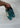 HANDBALL SPEZIAL W - Rich Green-Shoes-Adidas Originals-Butler Loftet