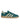 HANDBALL SPEZIAL W - Rich Green-Shoes-Adidas Originals-Butler Loftet