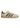 HANDBALL SPEZIAL W - Warm Vanilla-Shoes-Adidas Originals-Butler Loftet