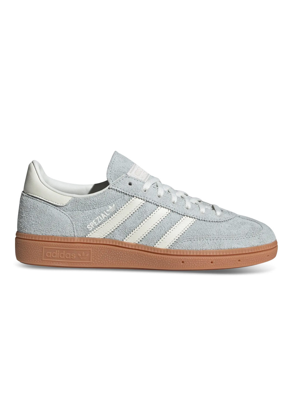 HANDBALL SPEZIAL W - Wonder Silver