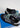 HANDBALL SPEZIAL WTR - Legend Ink-Shoes-Adidas Originals-Butler Loftet