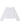 HANSEL - Blanc-Blouses-Soeur-Butler Loftet