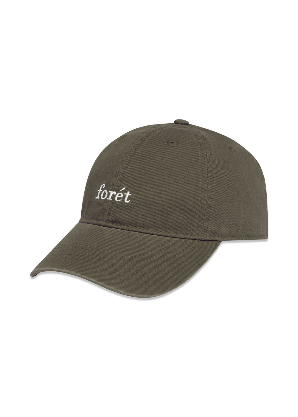 HAWK CAP - Army