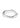 HAYDEN RING - Sterling Silver-Jewellery-TRINE TUXEN-Butler Loftet