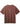 HAZE T-SHIRT - Mole-T-shirts-Forét-Butler Loftet