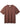 HAZE T-SHIRT - Mole-T-shirts-Forét-Butler Loftet