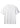 HAZE T-SHIRT - White-T-shirts-Forét-Butler Loftet