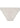 HEART BELL PANTS - Undyed-Underwear-Baserange-Butler Loftet