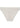 HEART BELL PANTS - Undyed-Underwear-Baserange-Butler Loftet