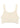 HEART BRA - Undyed-Underwear-Baserange-Butler Loftet