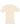 HEART SHORT SLEEVE - Undyed-T-shirts-Baserange-Butler Loftet