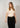 HEART SHORT SLEEVE - Undyed-T-shirts-Baserange-Butler Loftet
