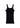 HEART TANK - Black-Top-Baserange-Butler Loftet