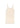 HEART TANK - Undyed-Top-Baserange-Butler Loftet