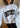 HEAVY SWEAT CREWNECK - Light Grey Melange-Sweatshirts-Rotate-Butler Loftet