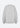HEAVY SWEAT CREWNECK - Light Grey Melange