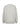HEAVY SWEAT CREWNECK - Light Grey Melange-Sweatshirts-Rotate-Butler Loftet
