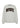 HEAVY SWEAT CREWNECK - Light Grey Melange-Sweatshirts-Rotate-Butler Loftet