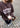 HEAVY SWEAT CREWNECK - Molé-Sweatshirts-Rotate-Butler Loftet