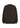 HEAVY SWEAT CREWNECK - Molé-Sweatshirts-Rotate-Butler Loftet