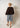 HEAVY SWEAT CREWNECK - Molé-Sweatshirts-Rotate-Butler Loftet