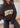 HEAVY SWEAT CREWNECK - Molé-Sweatshirts-Rotate-Butler Loftet