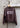 HEAVY SWEAT CREWNECK - Molé-Sweatshirts-Rotate-Butler Loftet