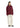 HEAVY SWEAT CREWNECK - Zinfandel-SWEATSHIRT-Rotate-Butler Loftet