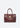 Heritage Bayswater SCG - Oxblood