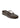 HIGH PLATFORM Brown - Brown-Sandals-Sleepers-Butler Loftet