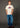 HOBBY T-SHIRT - Cloud-T-shirts-Forét-Butler Loftet
