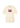 HOBBY T-SHIRT - Cloud-T-shirts-Forét-Butler Loftet