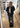 HOK16CH23 - Anthracite-Outerwear-American Vintage-Butler Loftet