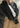 HOK16CH23 - Anthracite-Outerwear-American Vintage-Butler Loftet