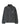 HOK16CH23 - Anthracite-Outerwear-American Vintage-Butler Loftet