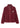 HOKTOWN - Bordeaux-Outerwear-American Vintage-Butler Loftet