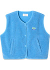 HOKTOWN - Celeste-Outerwear-American Vintage-Butler Loftet