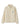 HOKTOWN - Ecru-Outerwear-American Vintage-Butler Loftet