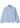 HOKTOWN - Frost Melange-Outerwear-American Vintage-Butler Loftet