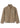 HOKTOWN - Muscade Chine-Outerwear-American Vintage-Butler Loftet