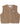 HOKTOWN - Muscade Chine-Outerwear-American Vintage-Butler Loftet