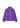 HOKTOWN - Purple-Outerwear-American Vintage-Butler Loftet