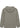 HOOD - Light Green-Outerwear-Scandinavian Edition-Butler Loftet